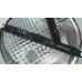 exled chevrolet aveo panel taillights led modules